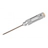 Screw Driver CORALLY 1.5 mm