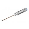 Screw Driver CORALLY 2.0 mm