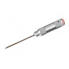 Screw Driver CORALLY 2.5 mm