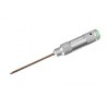 Screw Driver CORALLY 3.0 mm