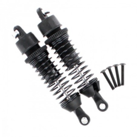 1/10 Shock absorber BSD x2 pcs