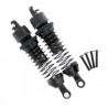 1/10 Shock absorber BSD x2 pcs