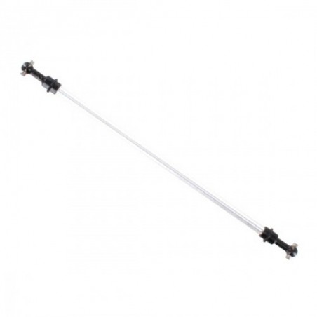 Center drive shaft unit 1/10 BSD Racing