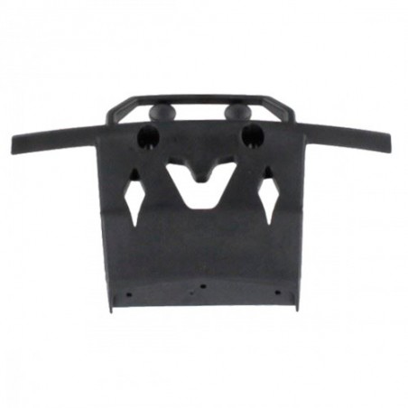 Paragolpes delantero 1/10 BSD Racing