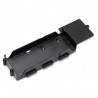 AS81297- Battery / ESC tray Associated RC8B3/3.1e