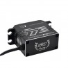SRT Brushless Servo BH927S 1/8 HV Metal Case 27Kg 0.07s. - 1/8