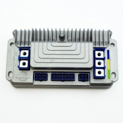 Controller PCB CP2 2000W Electric Motorbike