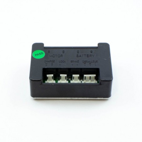 Controller DS3 electric scooter