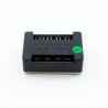 Controlador Transformador PCB patinete DS3 electrico