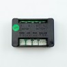 Controlador Transformador PCB patinete DS3 electrico