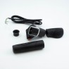 Throttle set electric scooter DS09 60V 2000W