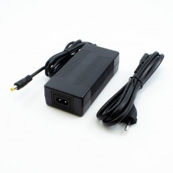 Charger electric scooter F2C