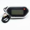 Display LCD electric motorbike CP2