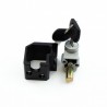 Key handle lock electric motorbike CP2