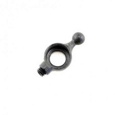 Carburetor ball snap Novarossi .12