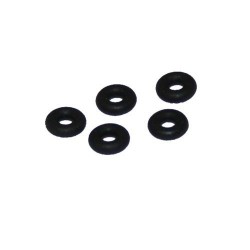 Toricas tornillo ralenti Novarossi