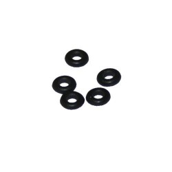 Toricas aguja bajas carburador Novarossi .12