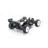 Kyosho Inferno MP9 TKI4 V2 1/8 Buggy Nitro RTR COMBO