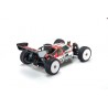 Kyosho Inferno MP9 TKI4 V2 1/8 Buggy Nitro RTR COMBO