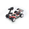 Kyosho Inferno MP9 TKI4 V2 1/8 Buggy Nitro RTR COMBO