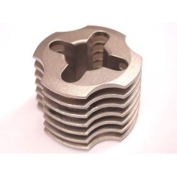 7684131 - Motor head sink Tamiya FS-12SW