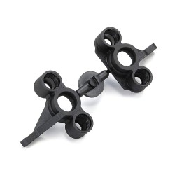 VZ201 - Front Knuckle Arm for RRR x2 pcs.