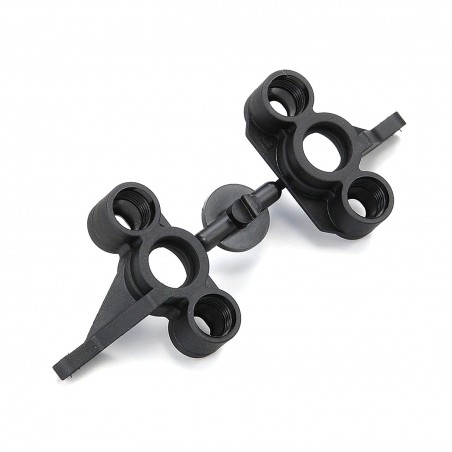 VZ201 - Manguetas delanteras para RRR x2 uds.