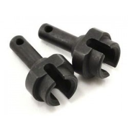 KYTR115 - Center differential Shaft x2 pcs