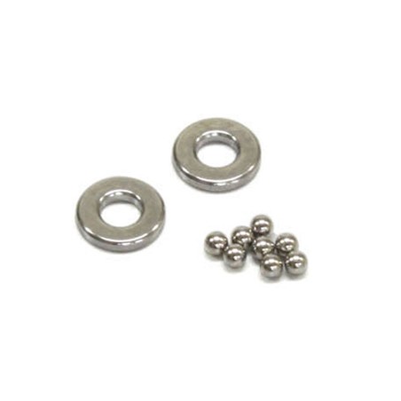 BRG100 - Differential Thrust Bearing x1 pc