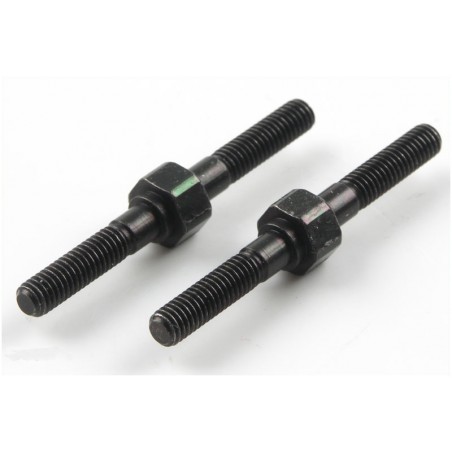OTW11 - Adjustable Rods S Kyosho