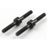 OTW11 - Adjustable Rods S Kyosho
