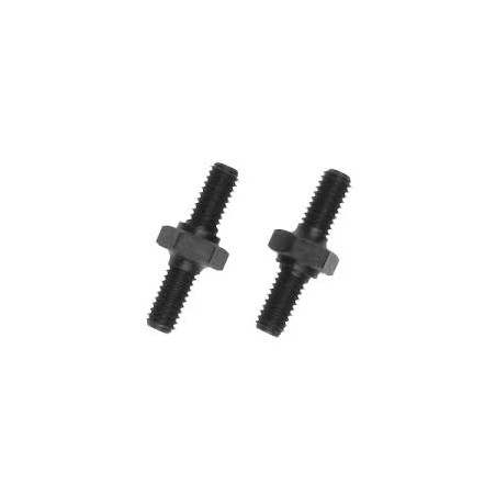97008-15 - Adjuts Rod 3x15mm SPW5 Kyosho