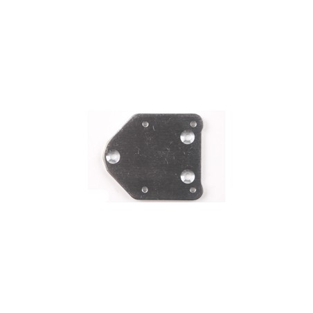 KY74901-12 - Placa bancada motor GS15R
