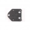 KY74901-12 - Engine Plate GS15R