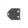 KY74901-12 - Engine Plate GS15R