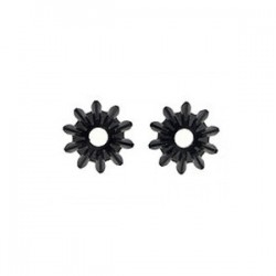 KYFZW15 - SP Steel differential pinion gear Kyosho TR15