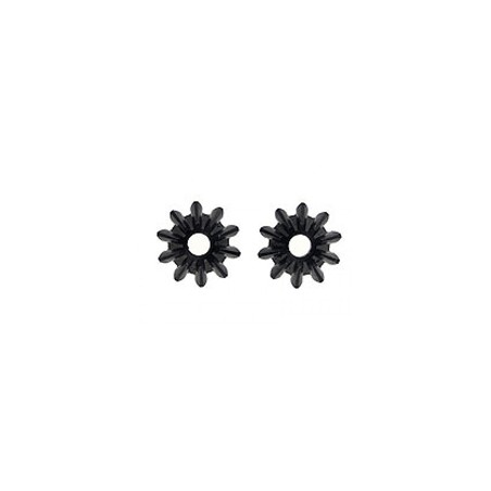 KYFZW15 - SP Steel differential pinion gear Kyosho TR15
