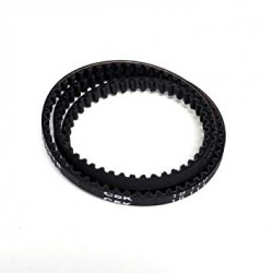 KYSP53 - Drive Belt 5218 Kyosho
