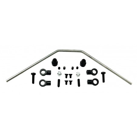 IF117 - Anti-Roll Bar Set Rear 2.8mm Kyosho