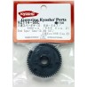 VZ114-56C - 2nd Spur Gear 56T 0.8M Kyosho