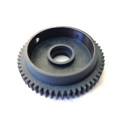 VZ114-56C - Corona segunda velocidad 56T 0.8M Kyosho