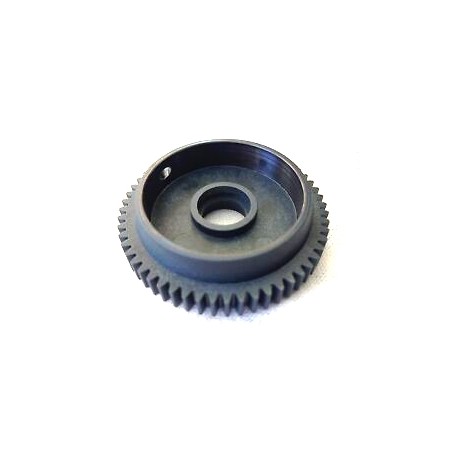 VZ114-56C - 2nd Spur Gear 56T 0.8M Kyosho