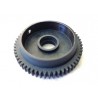 VZ114-56C - 2nd Spur Gear 56T 0.8M Kyosho