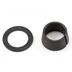 UM213 - Cono y arandela cigueñal Kyosho