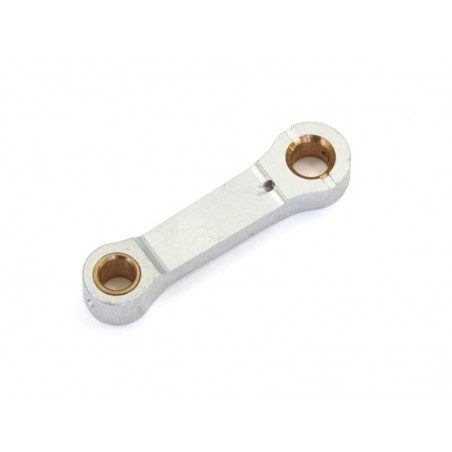 KY74521-04B - Biela motor Kyosho GX12 y GX5