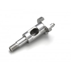 KY74016-04 - Cigueñal motor Kyosho GXR15