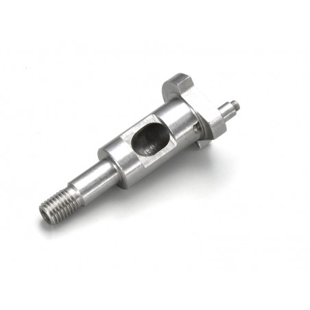 KY74016-04 - Crankshaft Kyosho GXR15