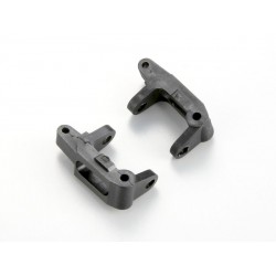 KYAE24 - Portamanguetas delantero Kyosho Pure Ten