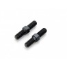 KYVZ077 - Upper Rod 4x20 mm Kyosho x2 pcs