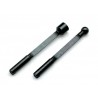 VZ084S - Front Stabilizer Soft x2 pcs.